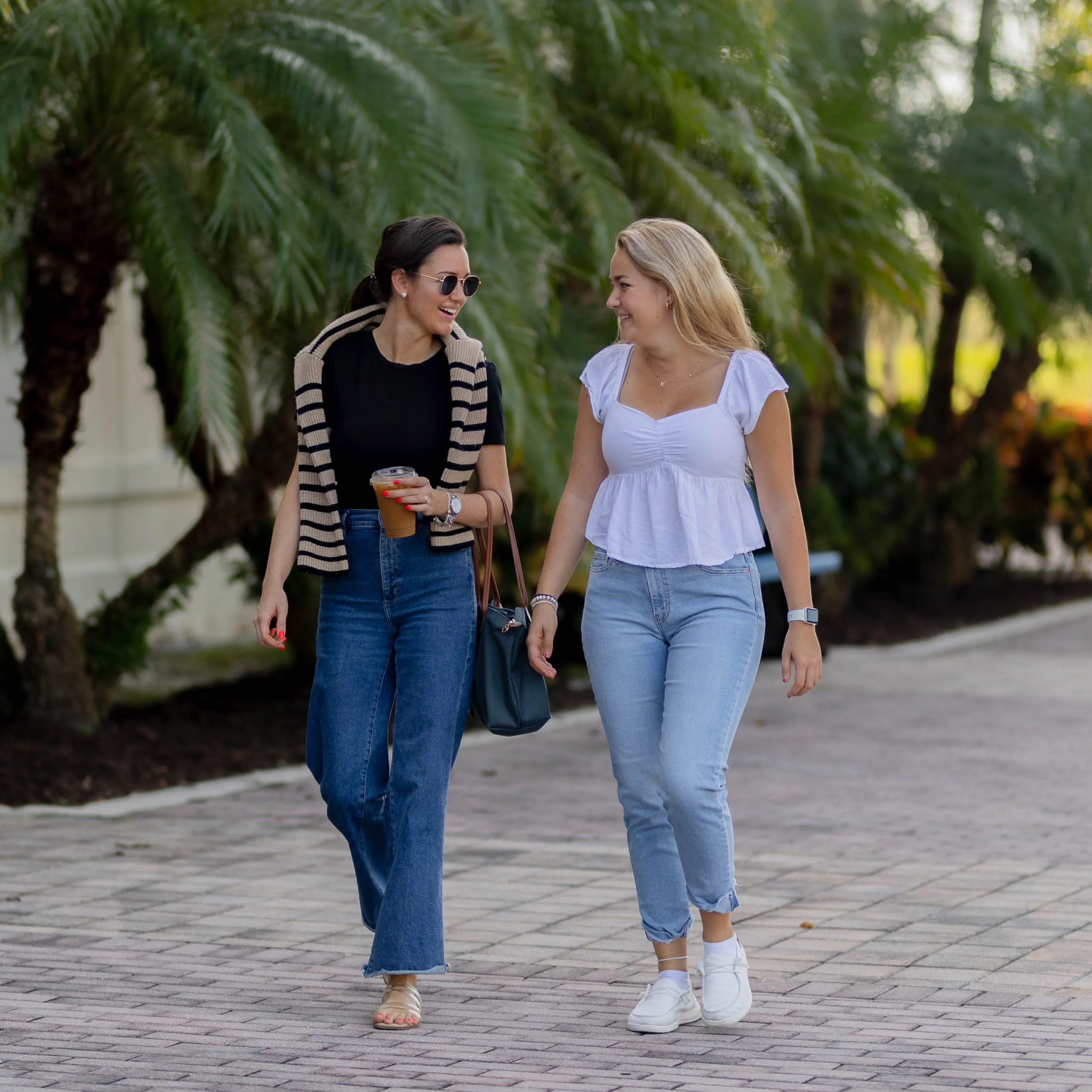 TUITION AND COSTS