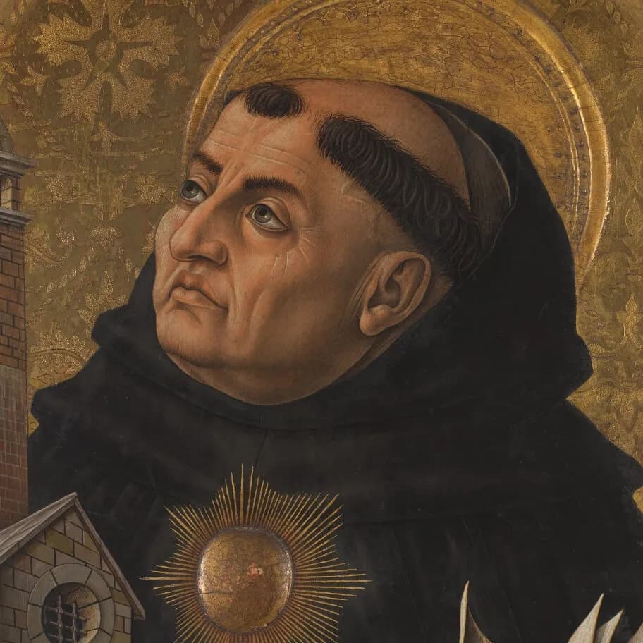 Discover Our Centers & Academy