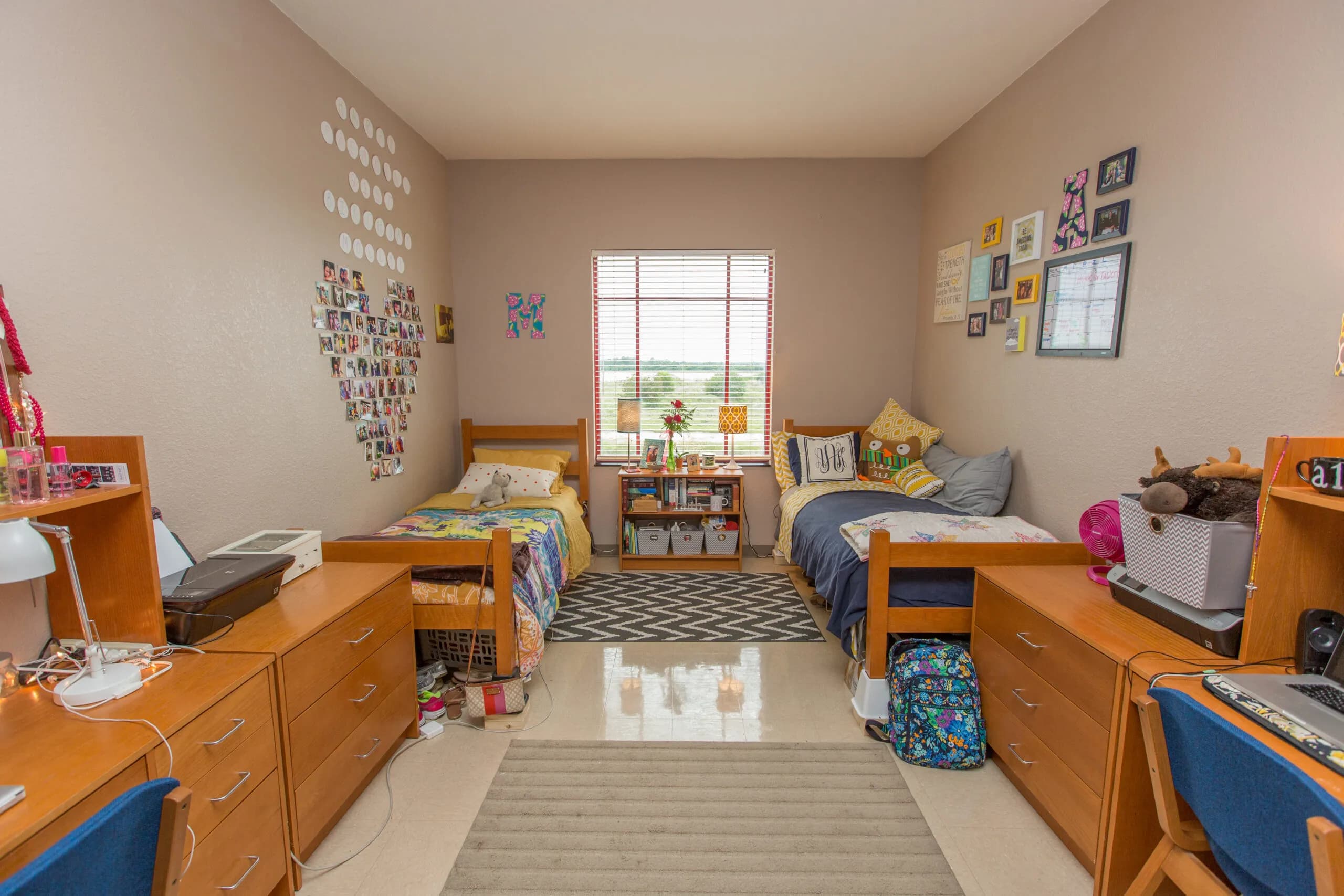 Saint John Paul II Hall