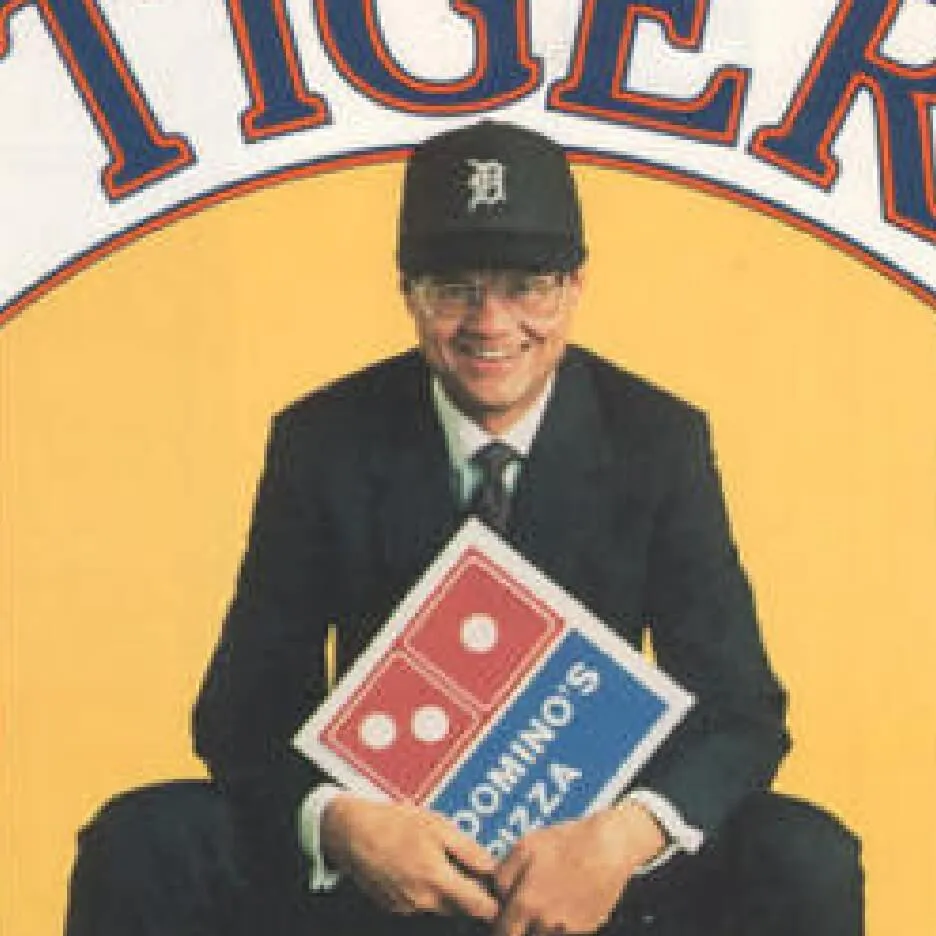 SUCCESSFUL ENTREPRENEUR