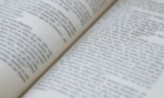 THESES AND DISSERTATIONS