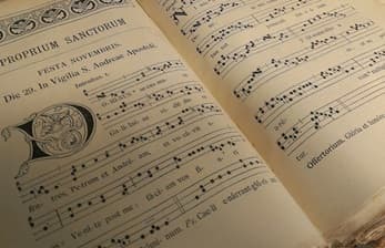 Eric Gill & St. Dominic's Press Collection