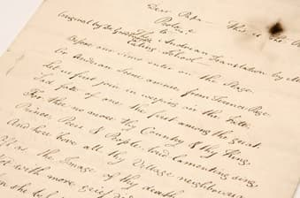 John Henry Newman and the Oxford Movement Collection