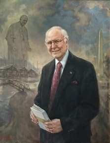 Michael Novak Collection