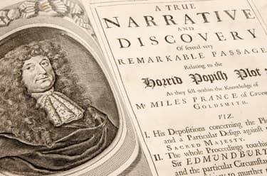 Professor John C. Olin Renaissance & Reformation Library and Papers