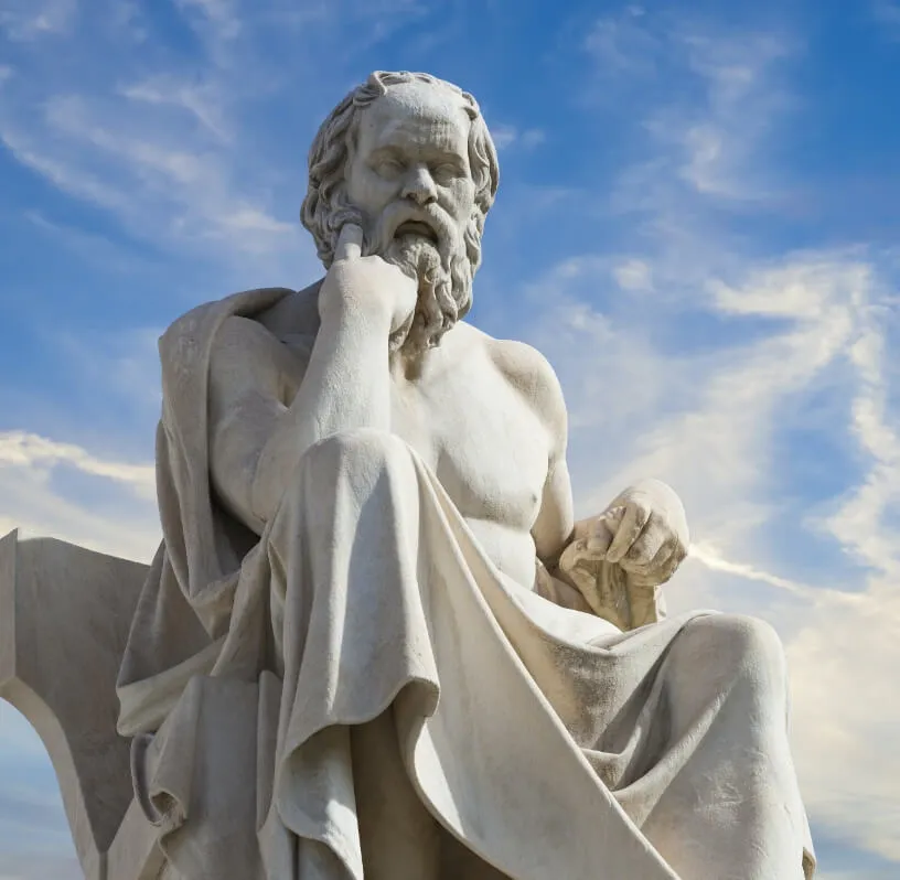 STRENGTHEN YOUR MIND THROUGH CHRISTIAN TRADITION