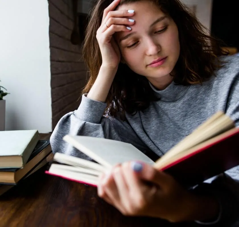 DISCOVER THE LIBERATING WISDOM OF WESTERN THOUGHT
