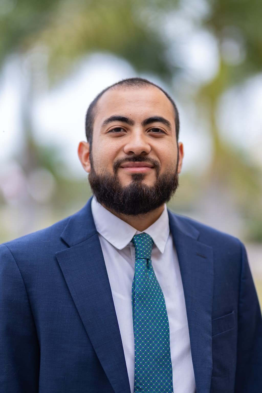 Abel Fernando Cordero