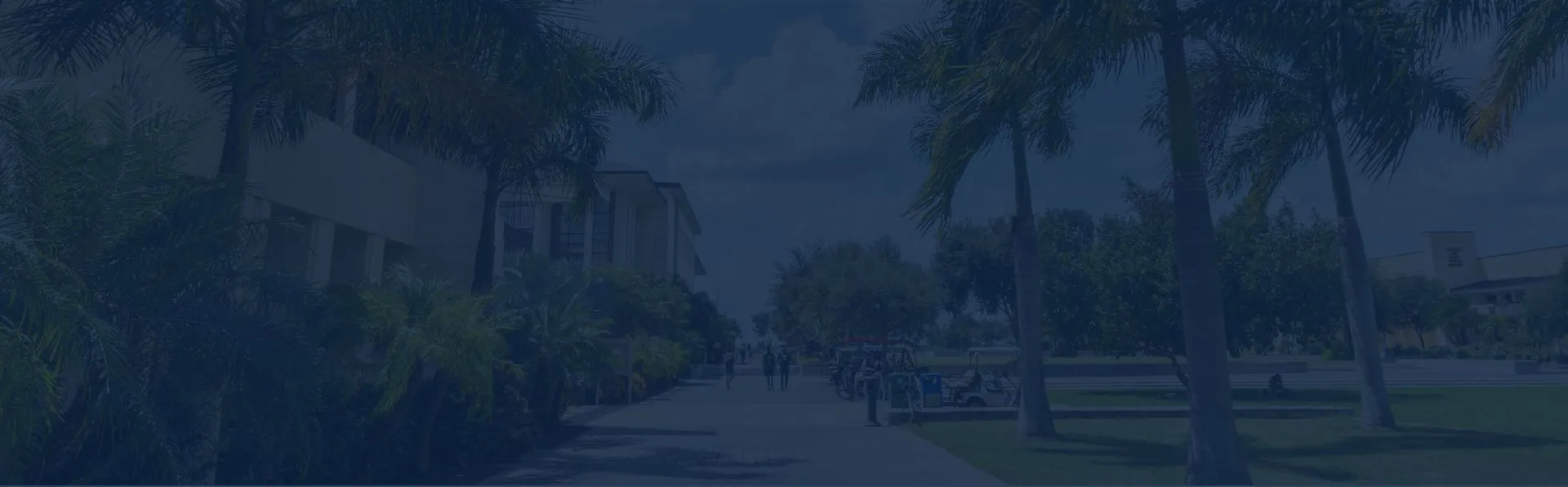 Early College Program