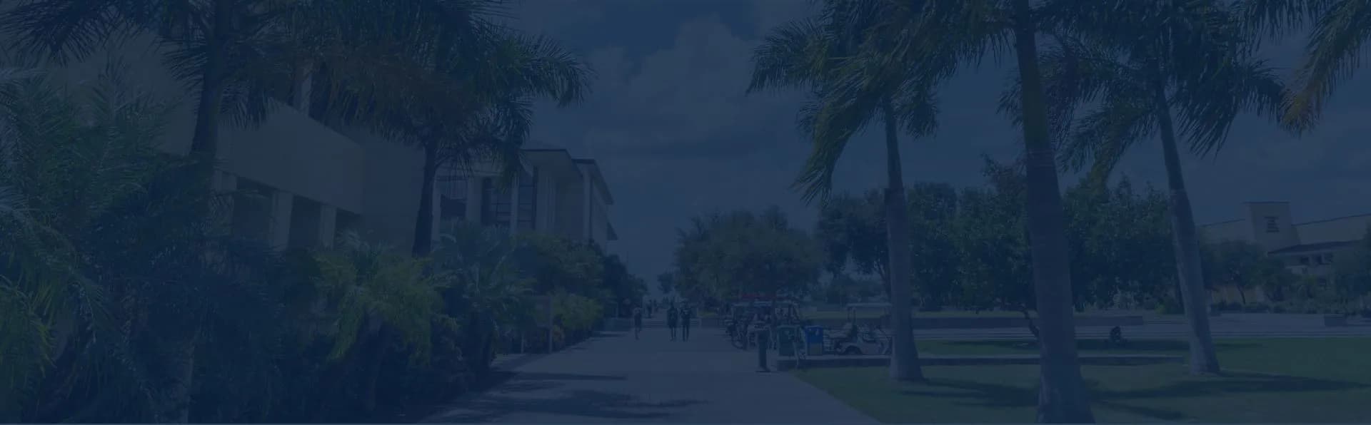 Early College Program
