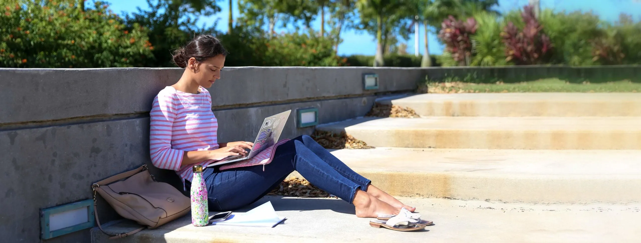 ACADEMICS IN PURSUIT OF TRUTH