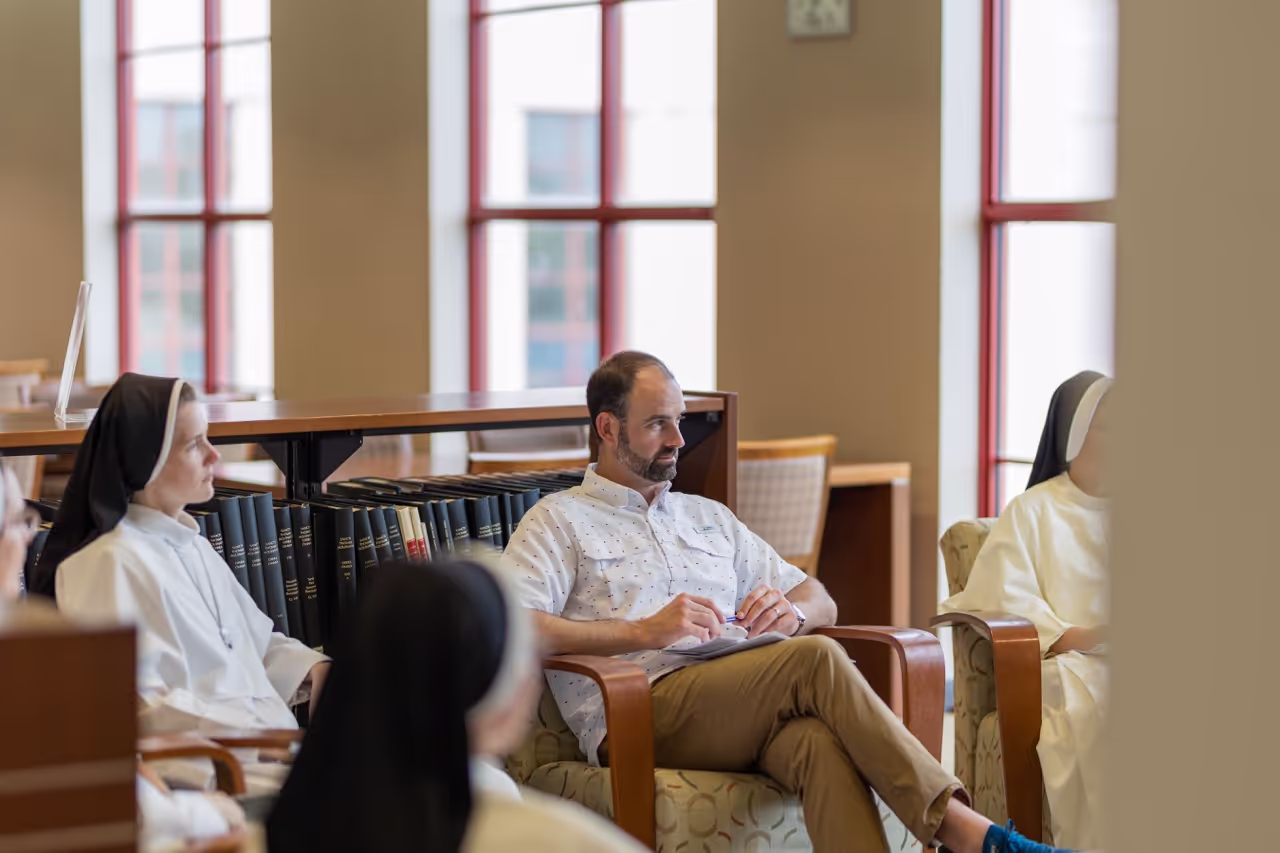 Skills You Will Gain