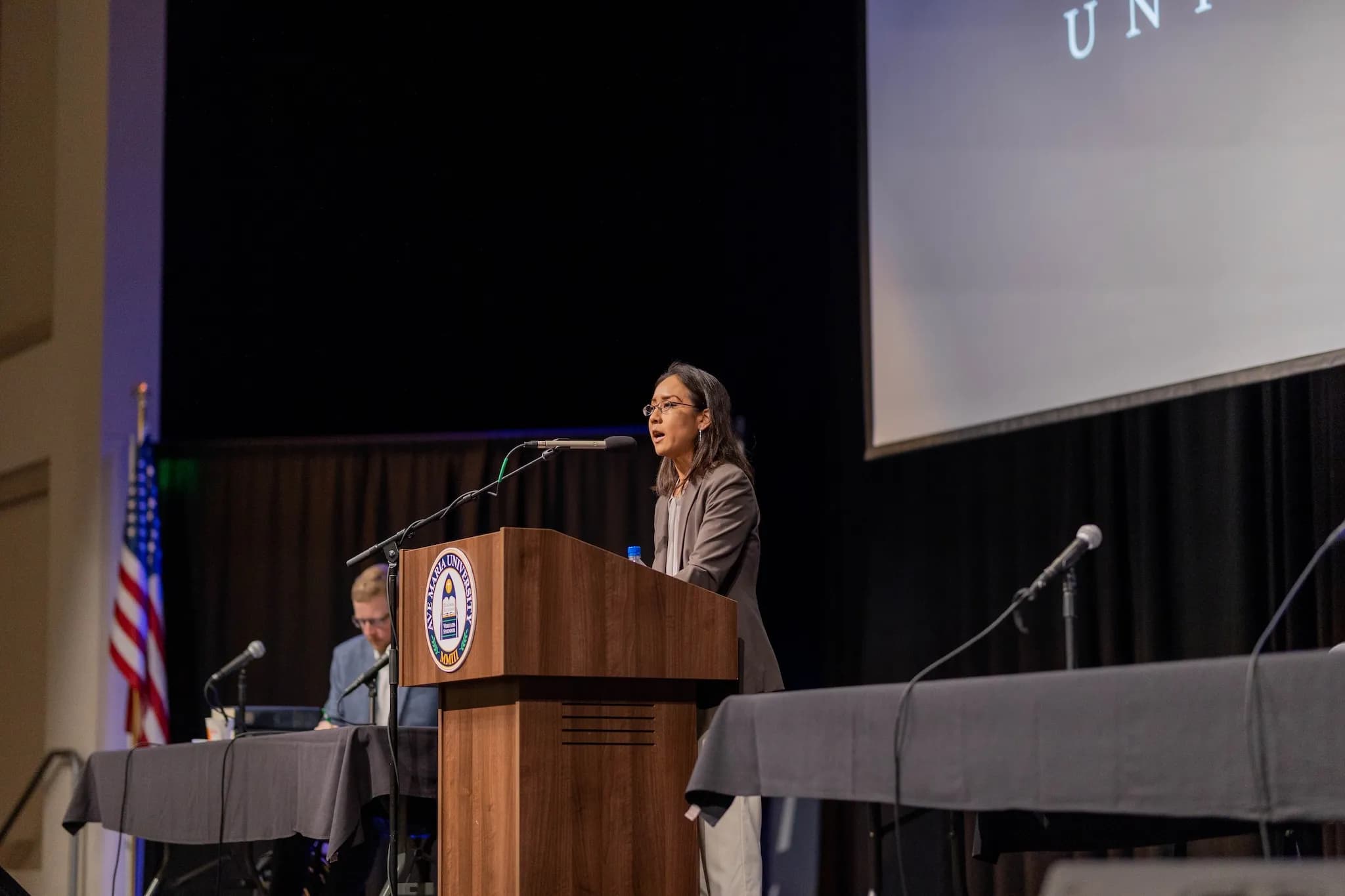 Master of Arts in Philosophy