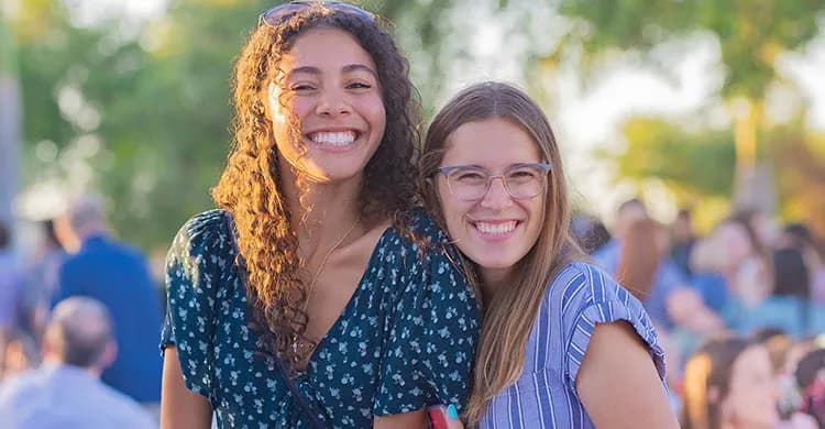 Student Billing Office