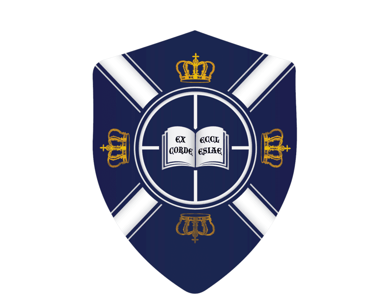 THE BOETHIUS INITIATIVE FOR MEDIEVAL STUDIES