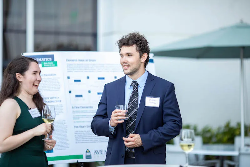 CENTER FOR CATHOLIC CITIZENSHIP