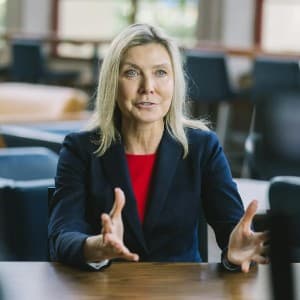 Center for Excellence