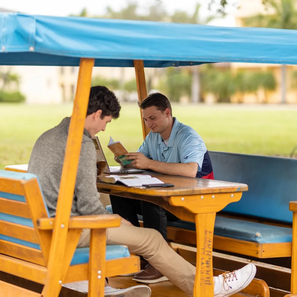 GRADUATE FINANCIAL AID