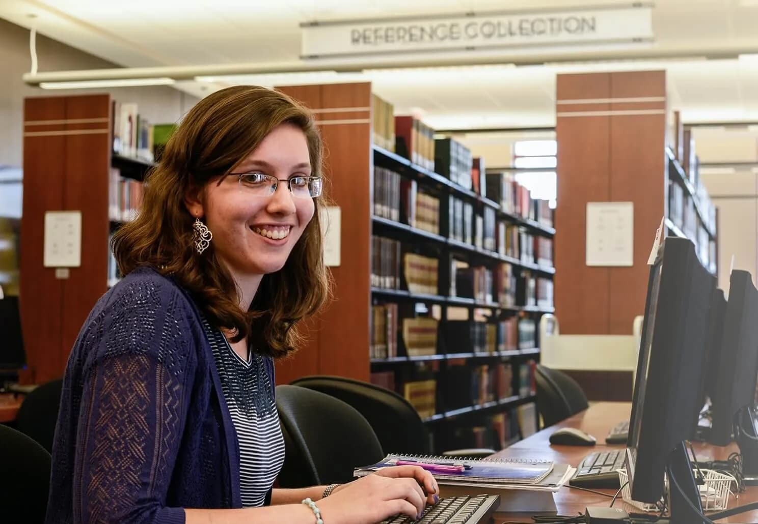 Help and Instruction