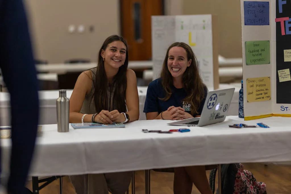 FINANCIAL AID RESOURCES