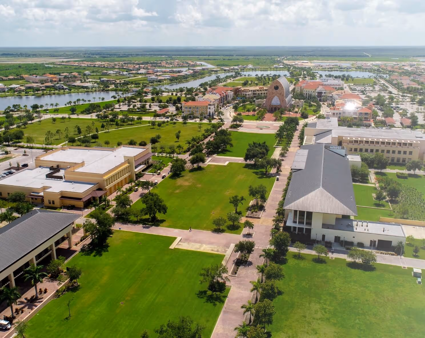 WORKING FOR A HIGHER PURPOSE