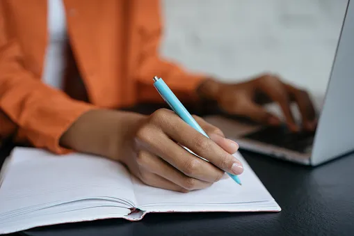 Homeschool Students & Applicants
