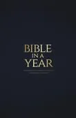 Bible in a Year