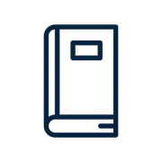 The Shadow of His Wings