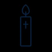 Mass Intentions