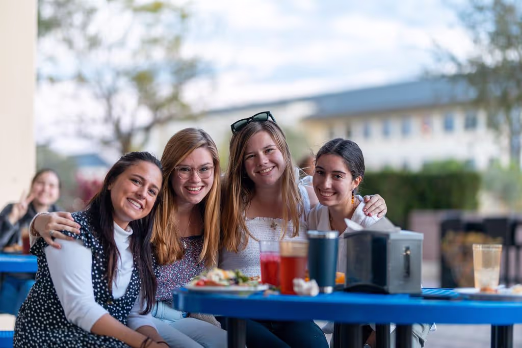 Experience to Remember