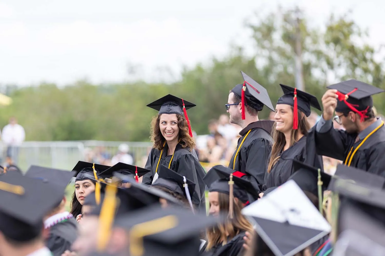 Take It to the Next Level