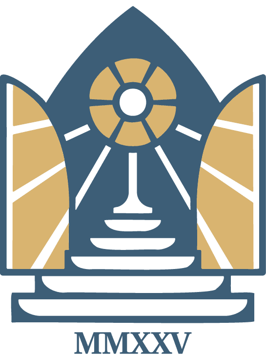 Orientation Spring 2026