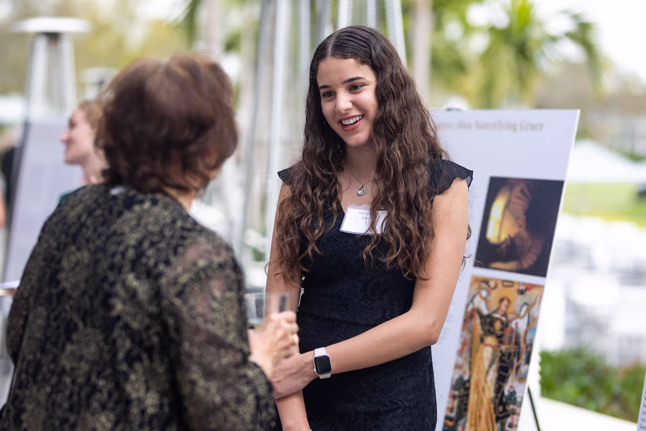 PARTNERSHIP OPPORTUNITIES