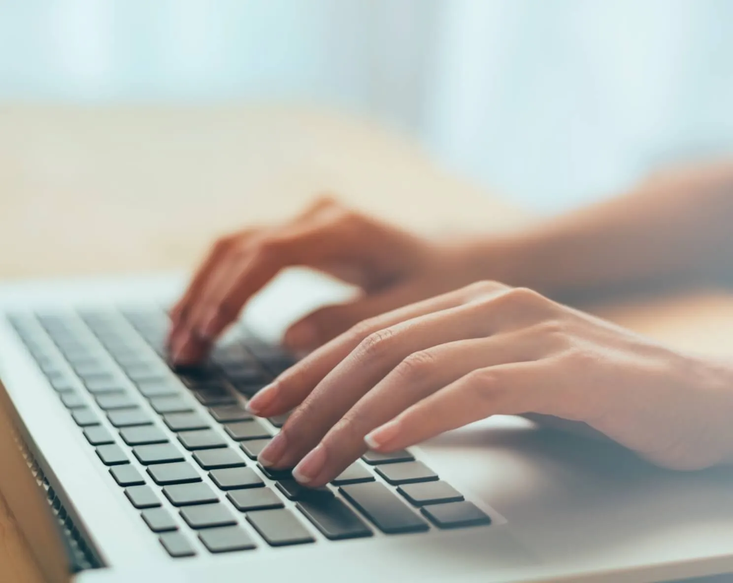 Run a Database Search