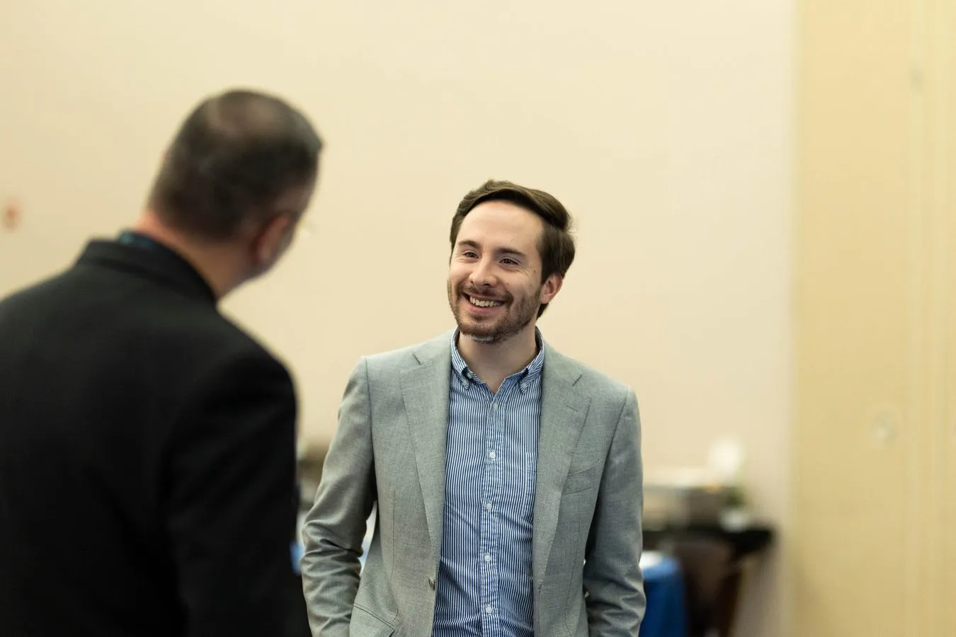 FINANCIAL AID POLICIES