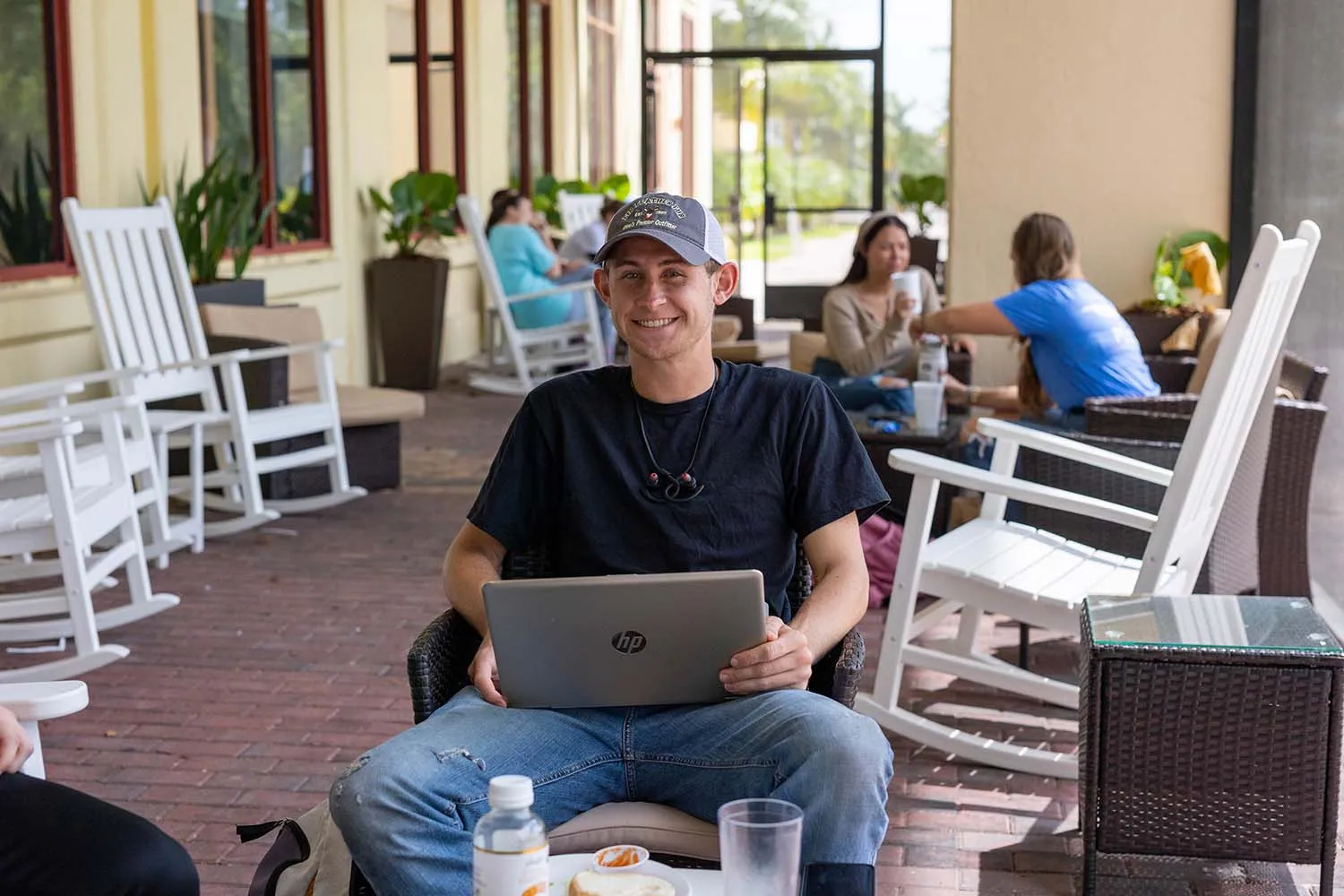 Net Price Calculator