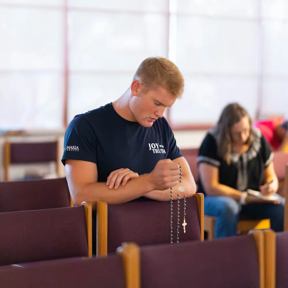 Faith photo 1