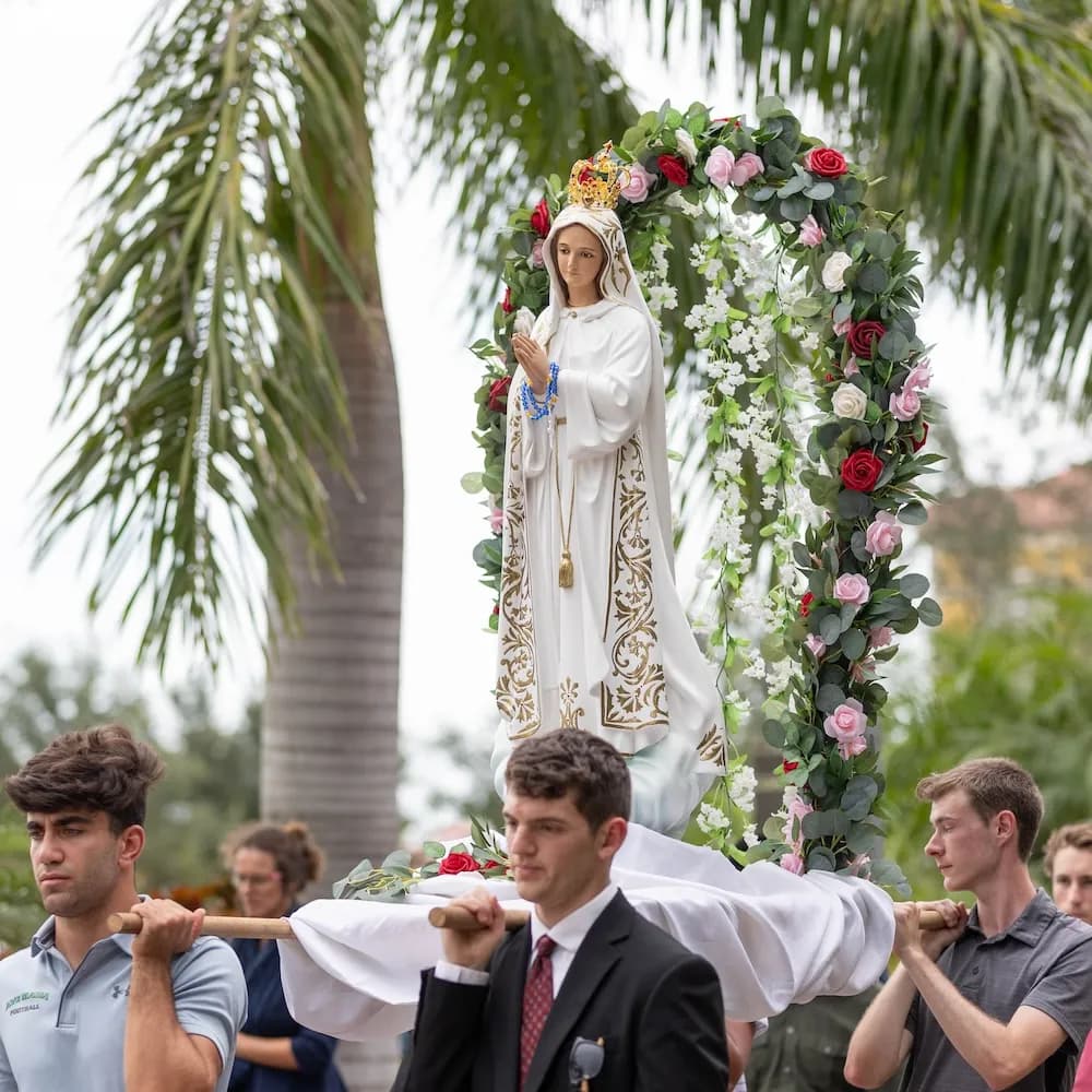 Faith photo 2