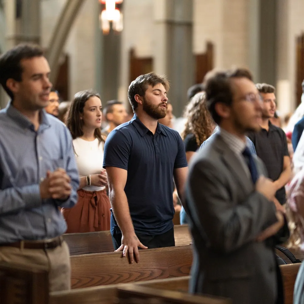 Faith photo 3
