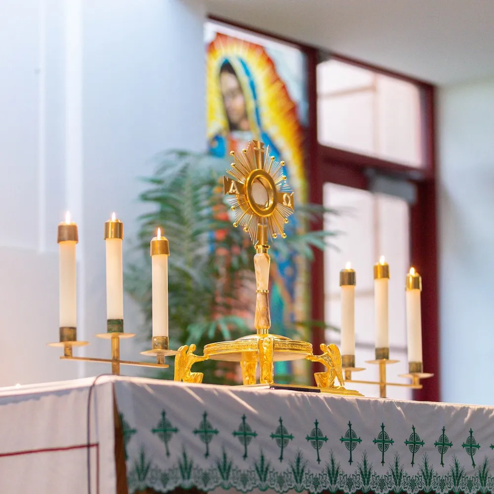 Faith photo 4
