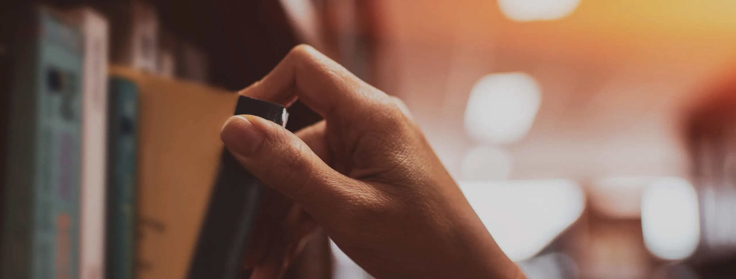 Schedule Research Assistance