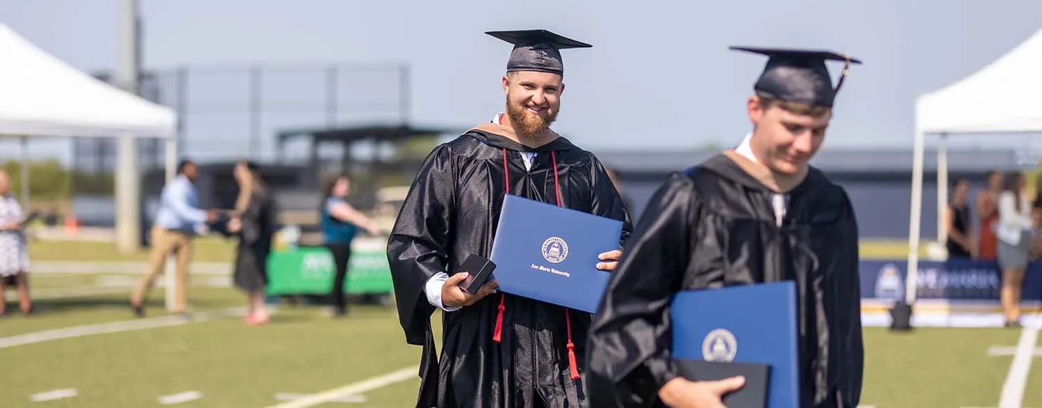 SCHOLARSHIPS