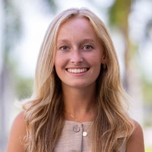 Christine Gulas