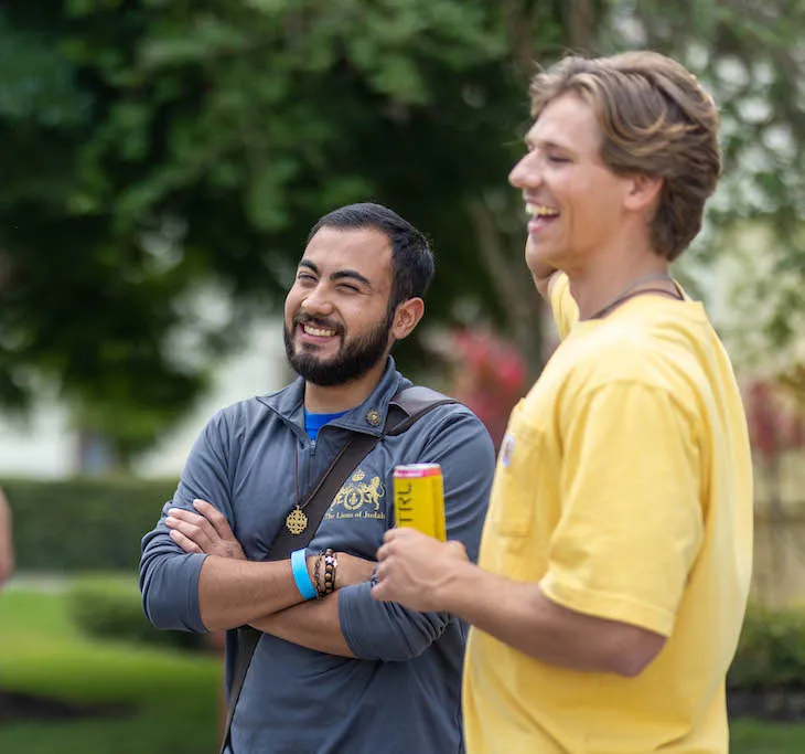 Meet These Criteria?