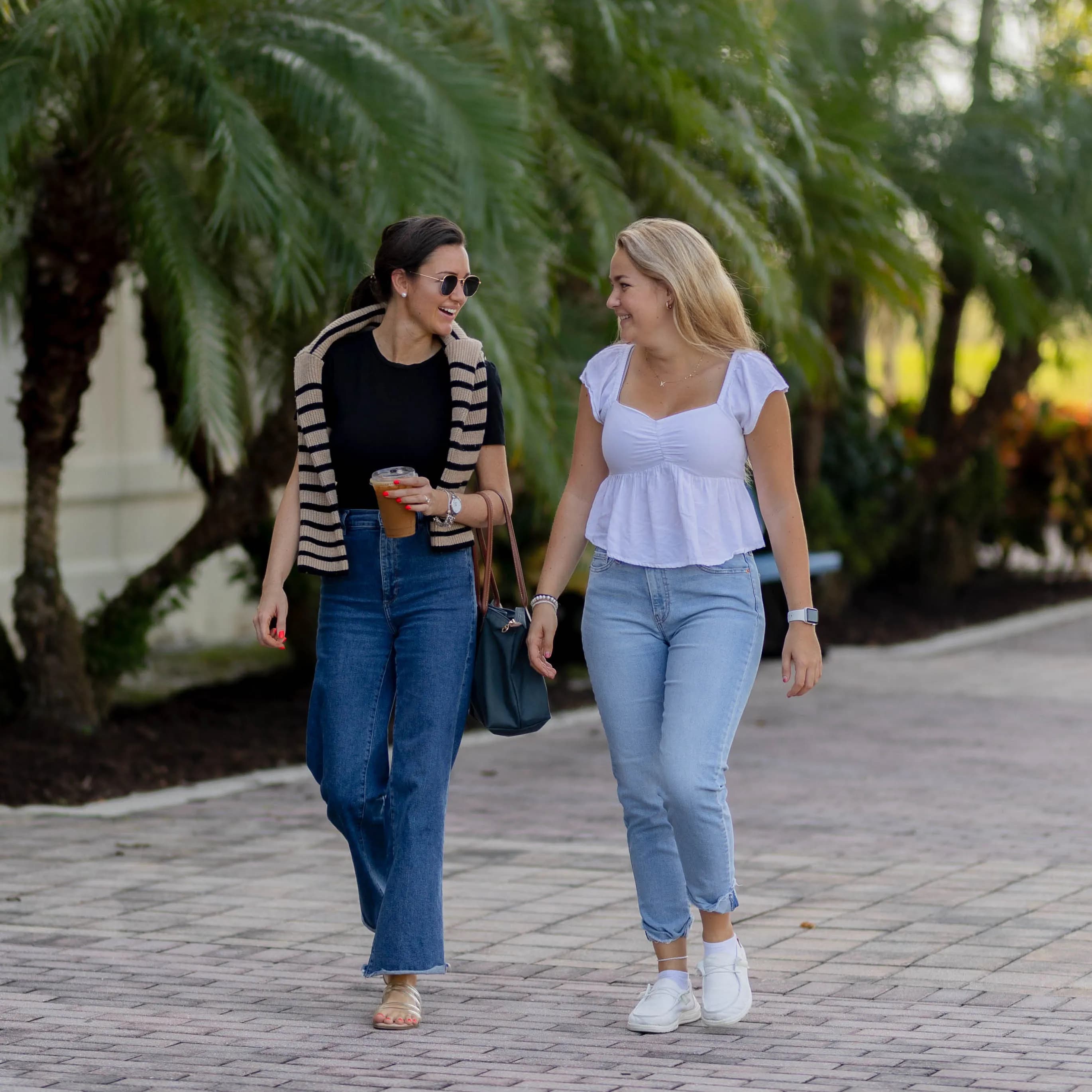 TUITION AND COSTS