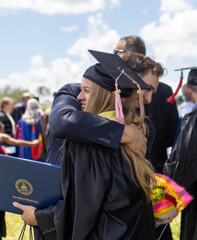 Undergraduate Programs