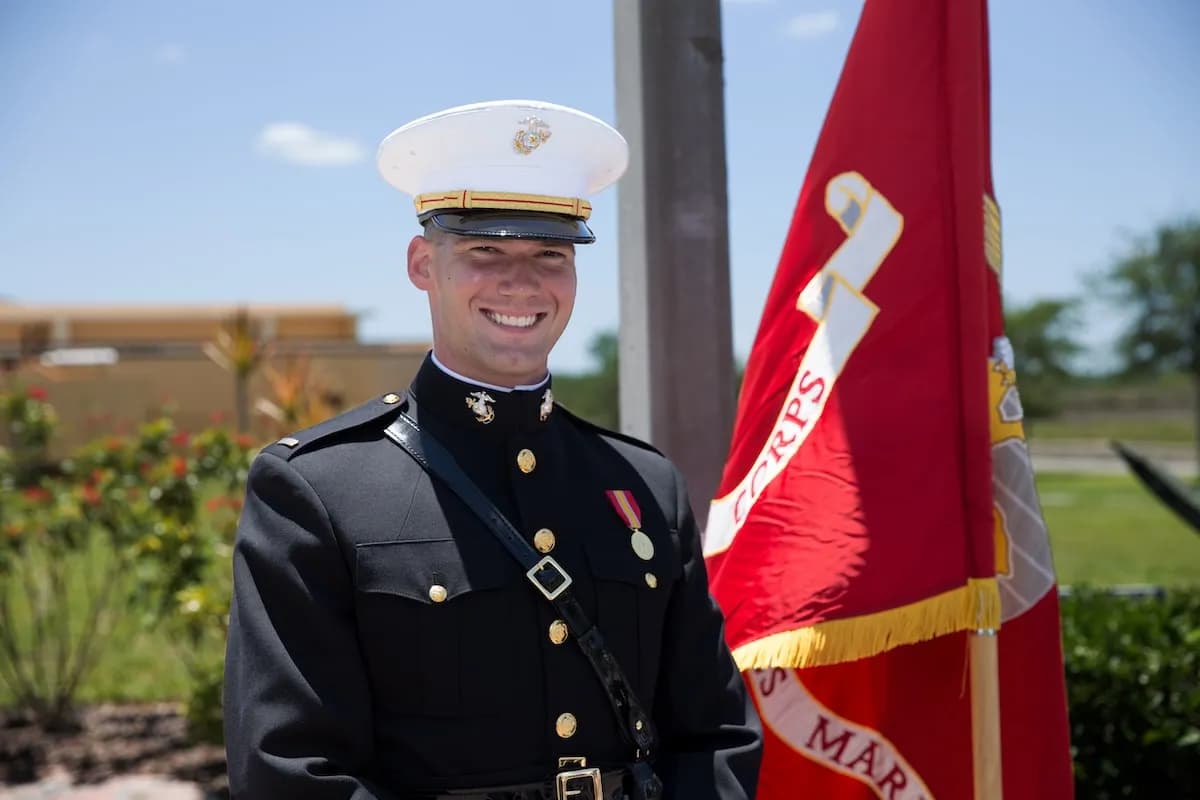 VETERAN BENEFITS
