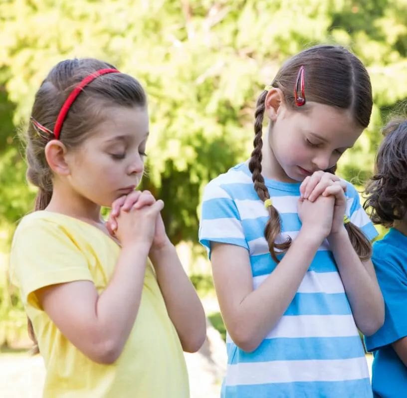 FULFILL YOUR VOCATION TO TRANSMIT THE CATHOLIC FAITH