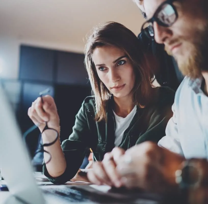 BECOME A CATHOLIC BUSINESS LEADER