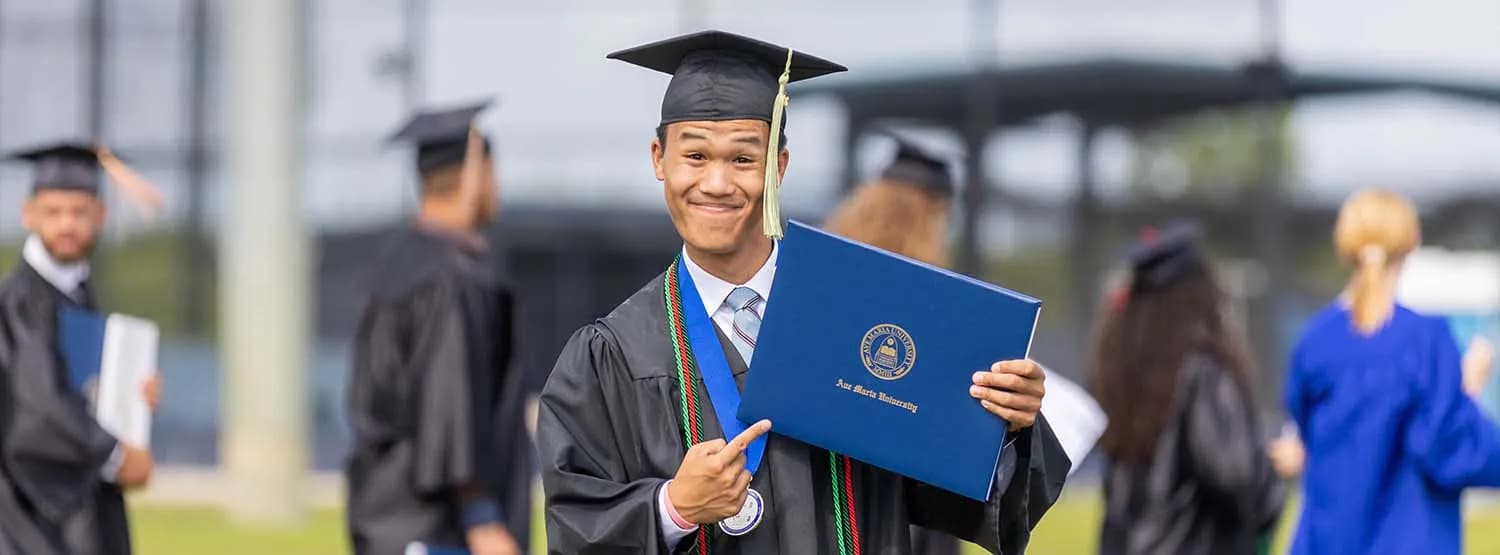 TUITION AND COST